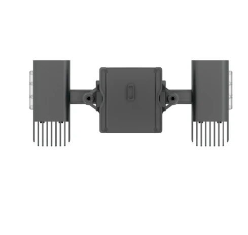 Reflector N3 Gimbal PSDK de 36 - Drone Strobe Light reseña y precio