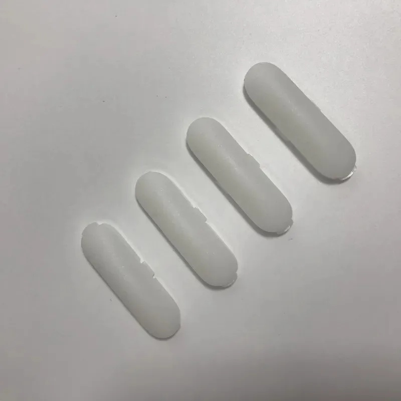 4 piezas de cubierta LED para  - Drone Beacon Light reseña y precio